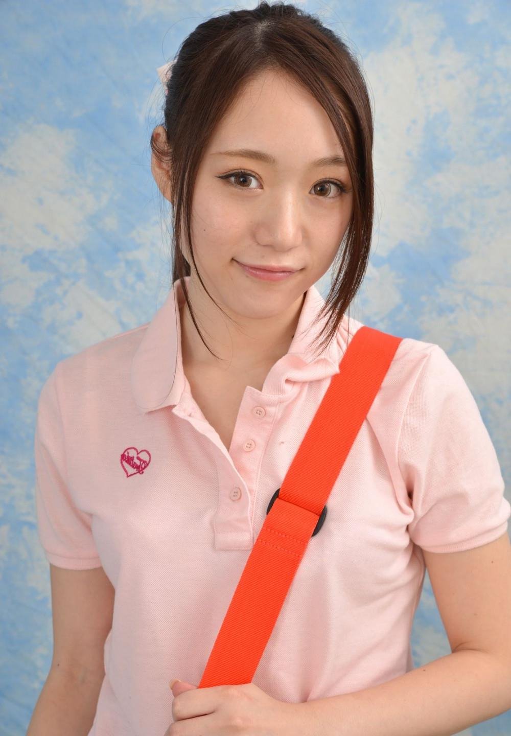 ��Ȼ�Ķ�����ȫ�����Ѹ������