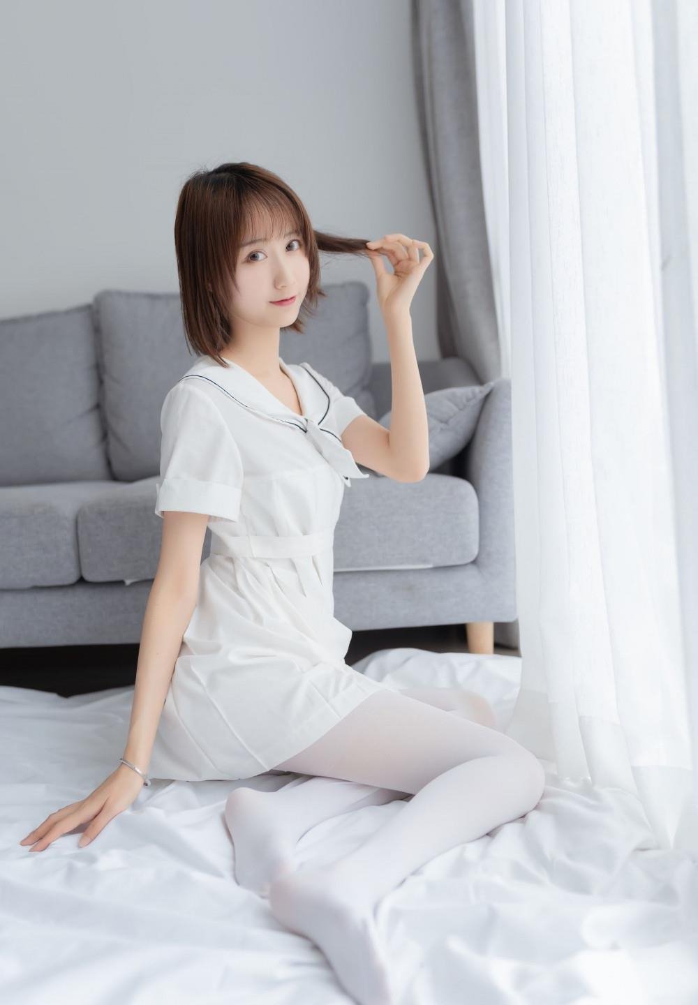 ����ͨ�������