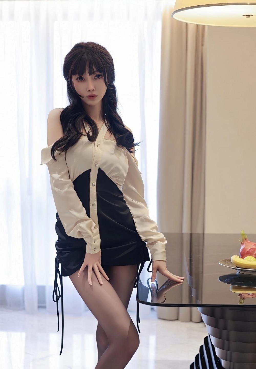 ������ʿ���ϴ���δ��ɾ������ӣ��5Ѹ������