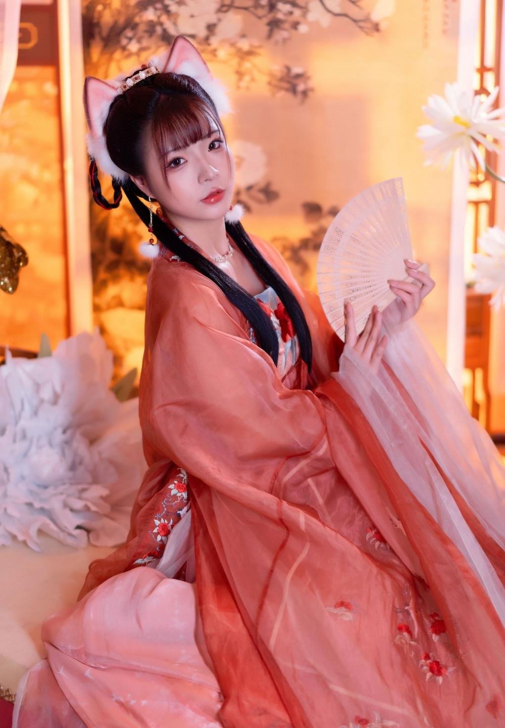 �����������������Ѹ������