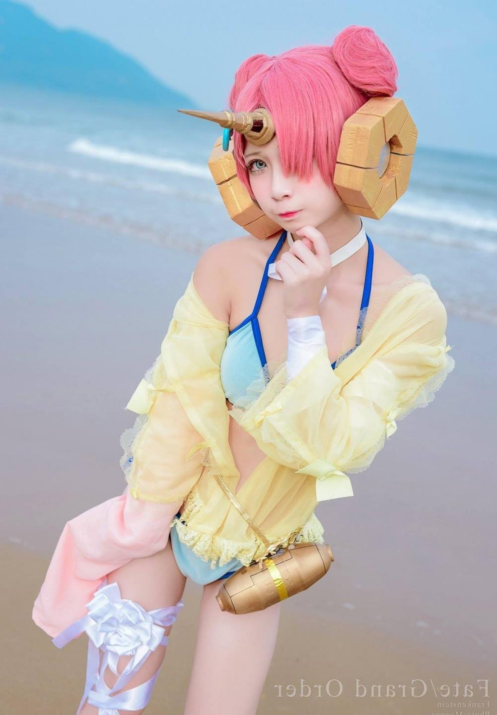 �첥av��վ