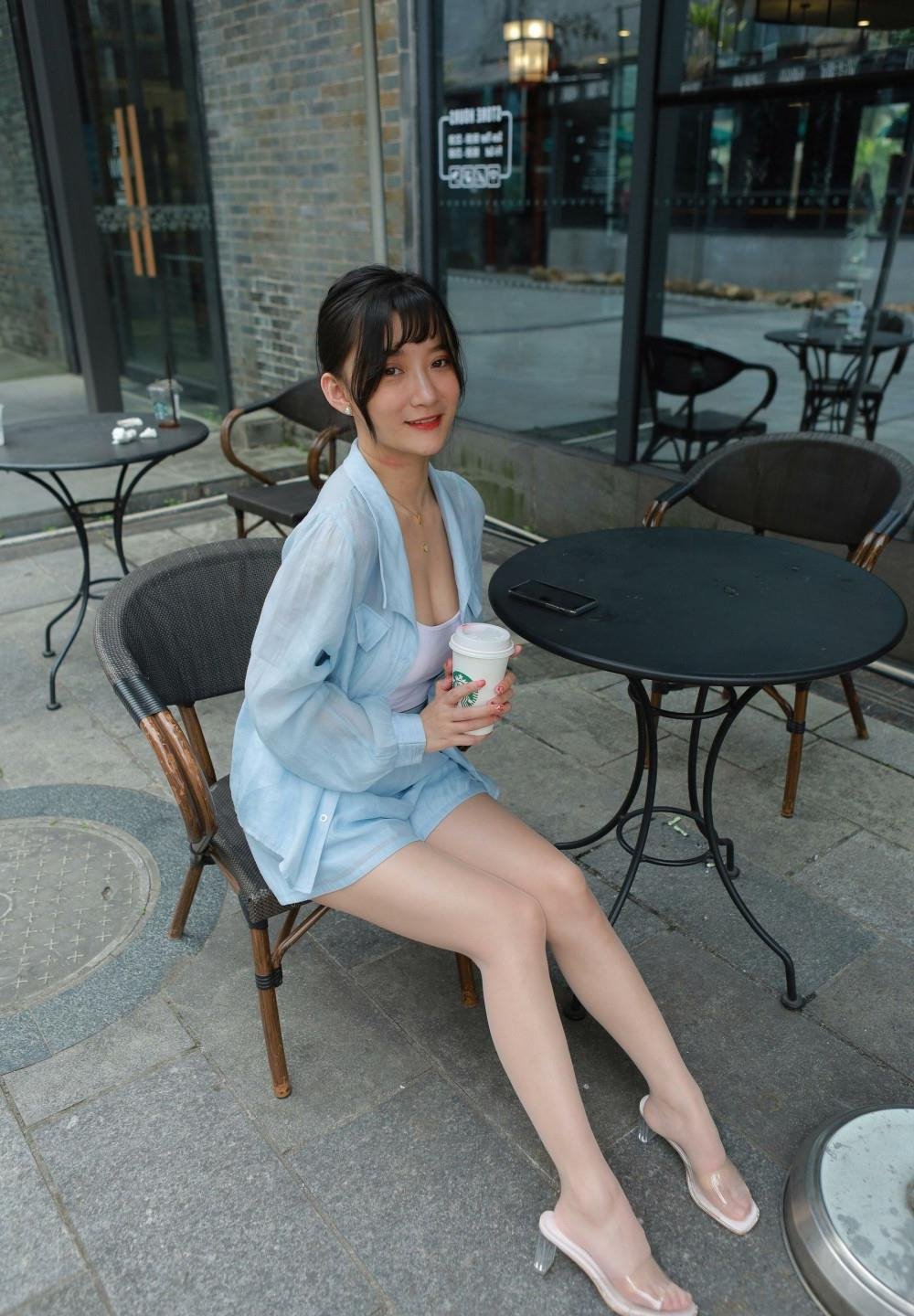 53iii������Ѹ������