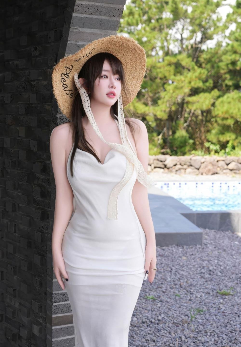 ��¶txtѸ������