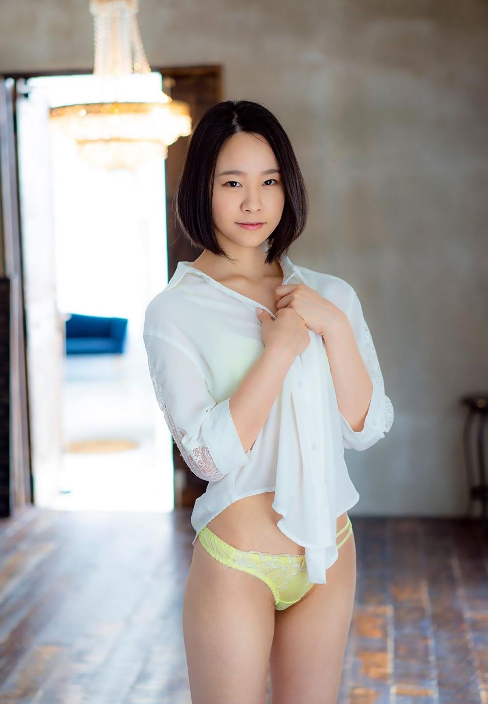 TUBE8�����ձ���ʿѸ������