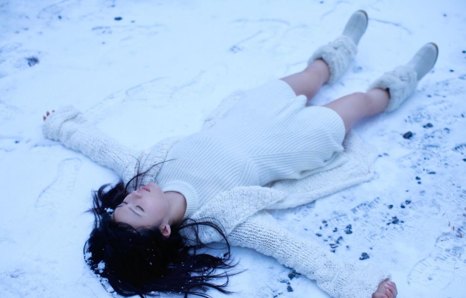 ��һ����ִ�ӪѸ������