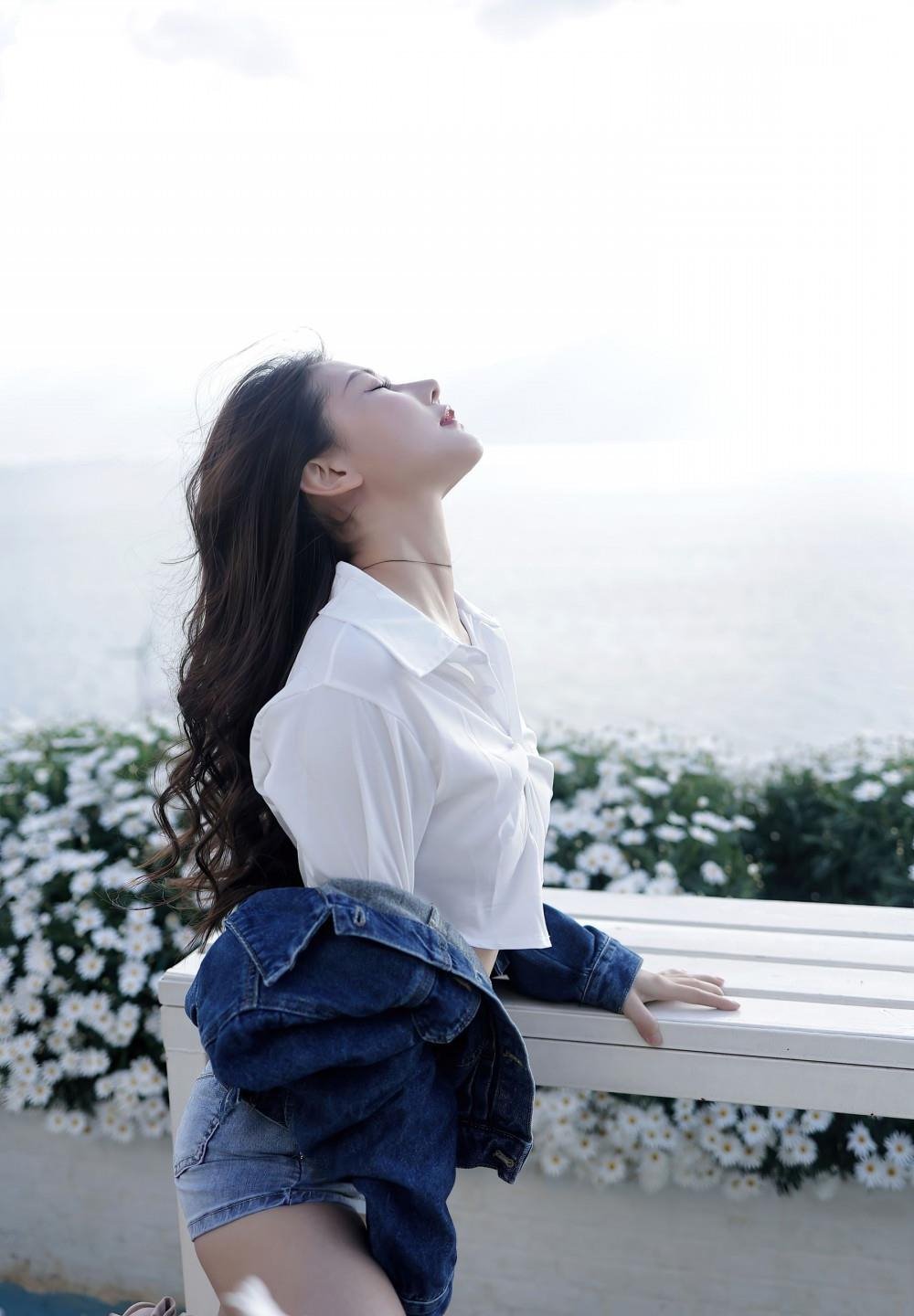 ������ʿѸ������