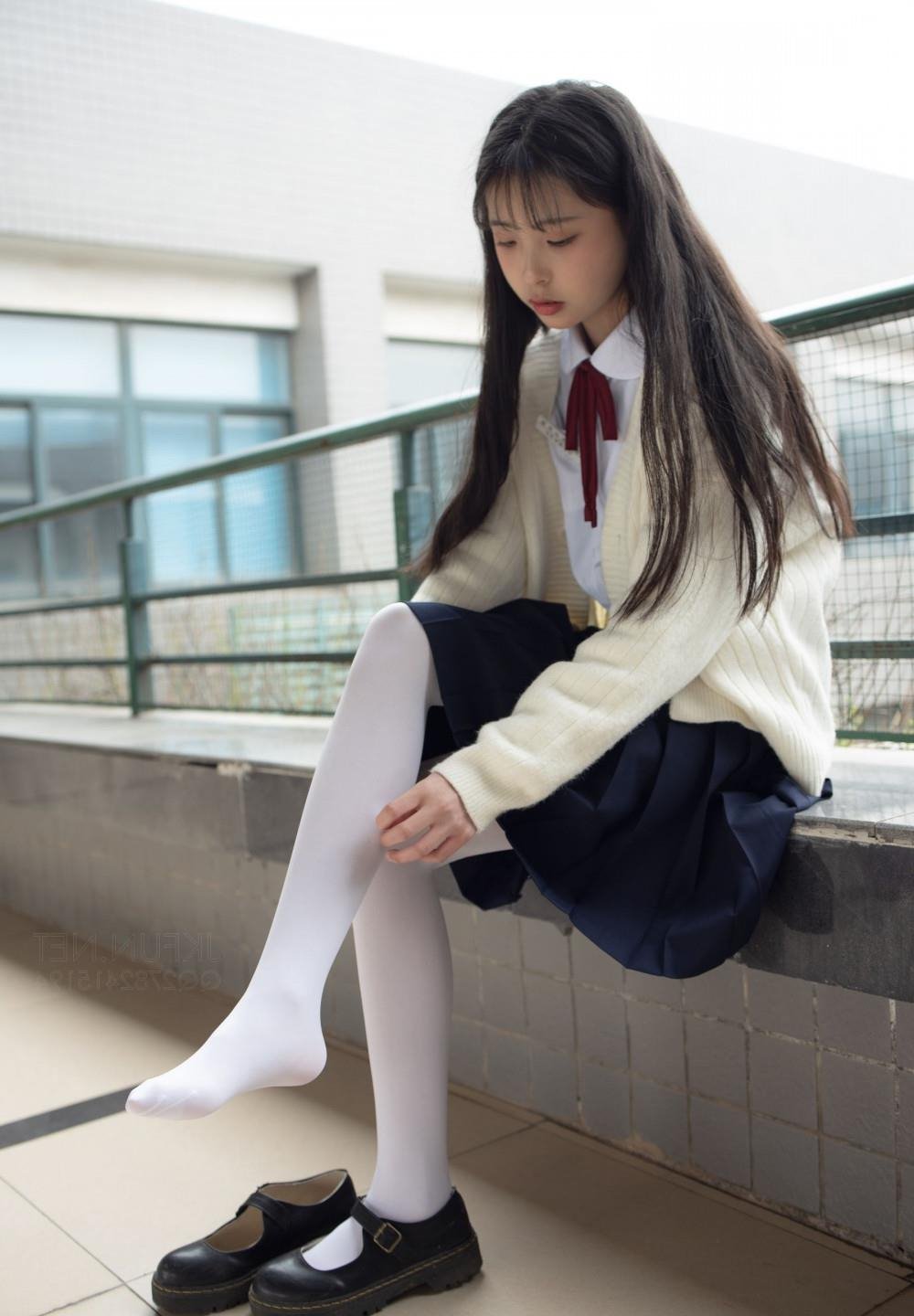 ��𱦱����߹ۿ�������