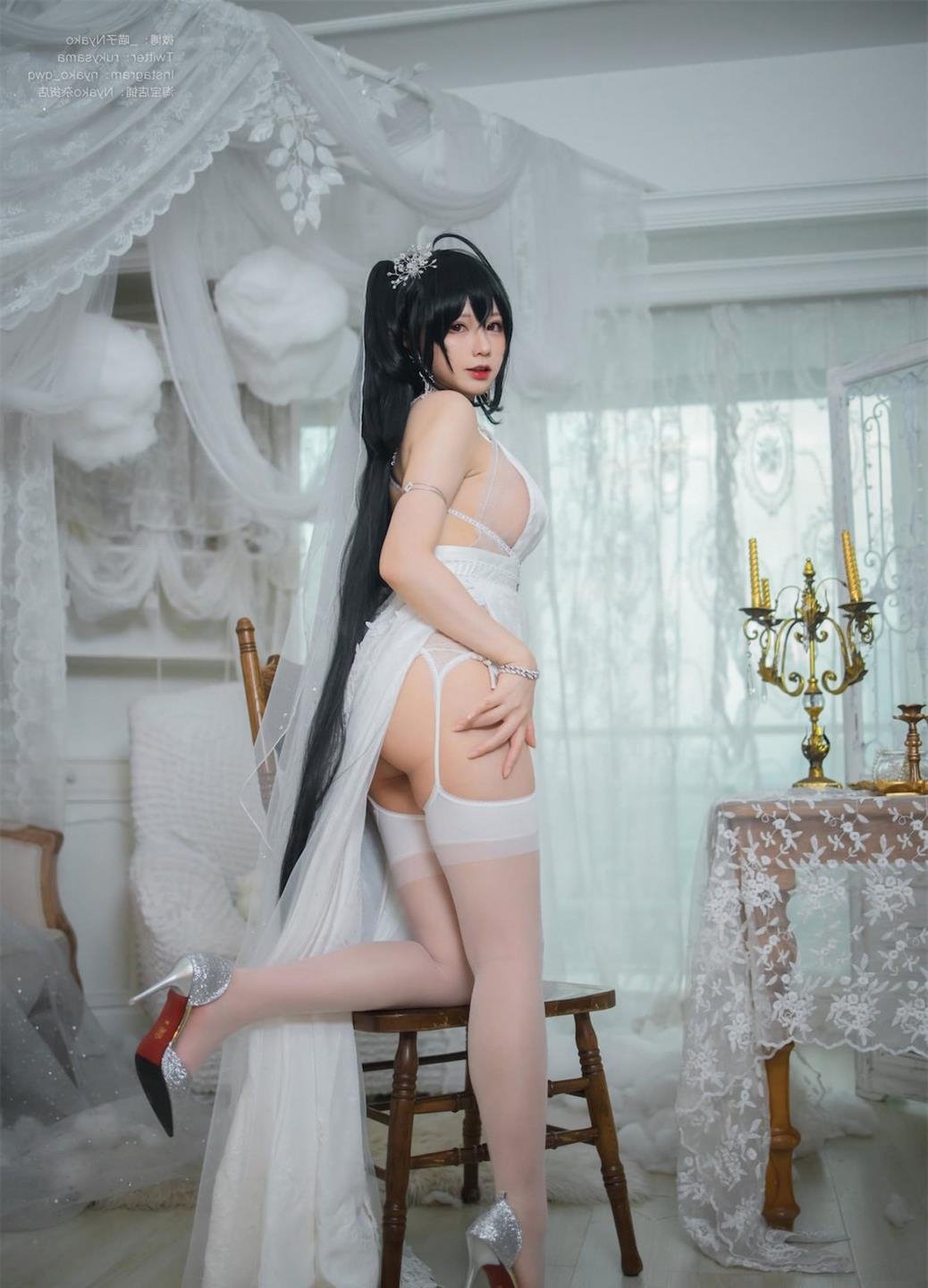 graphis����Ѹ������
