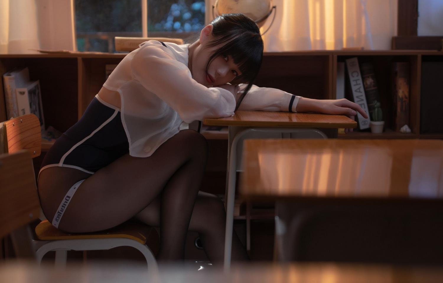 �ձ�bbw����bbwѸ������