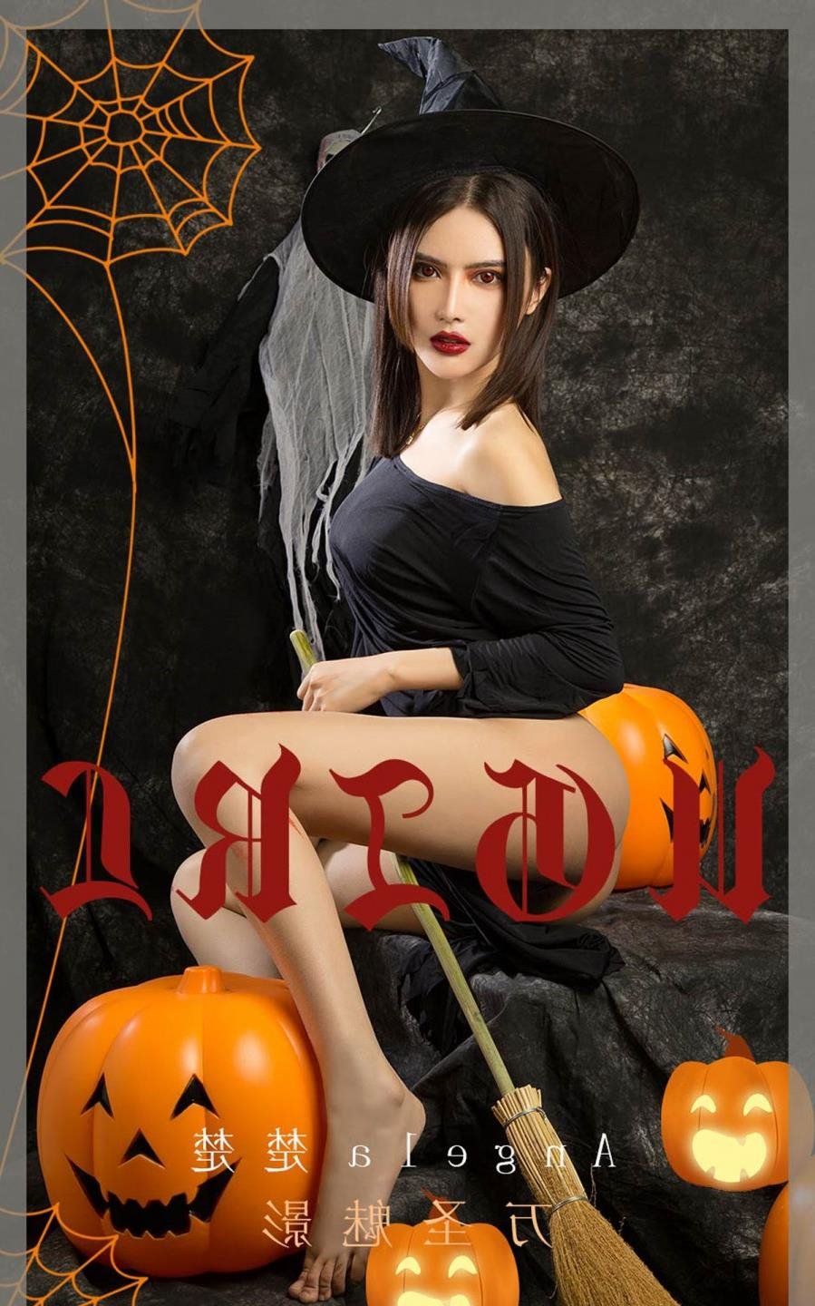 Ů�������Ӱ����Ѹ������
