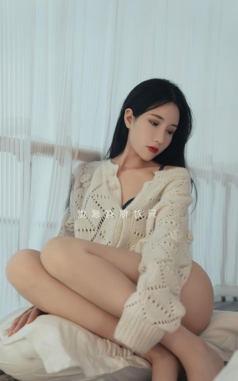 ���Ÿ�����������˶�Ѹ������