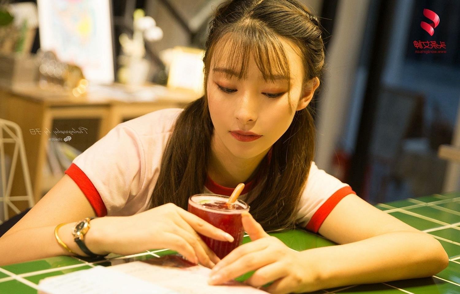 CHINA�й�GARY��