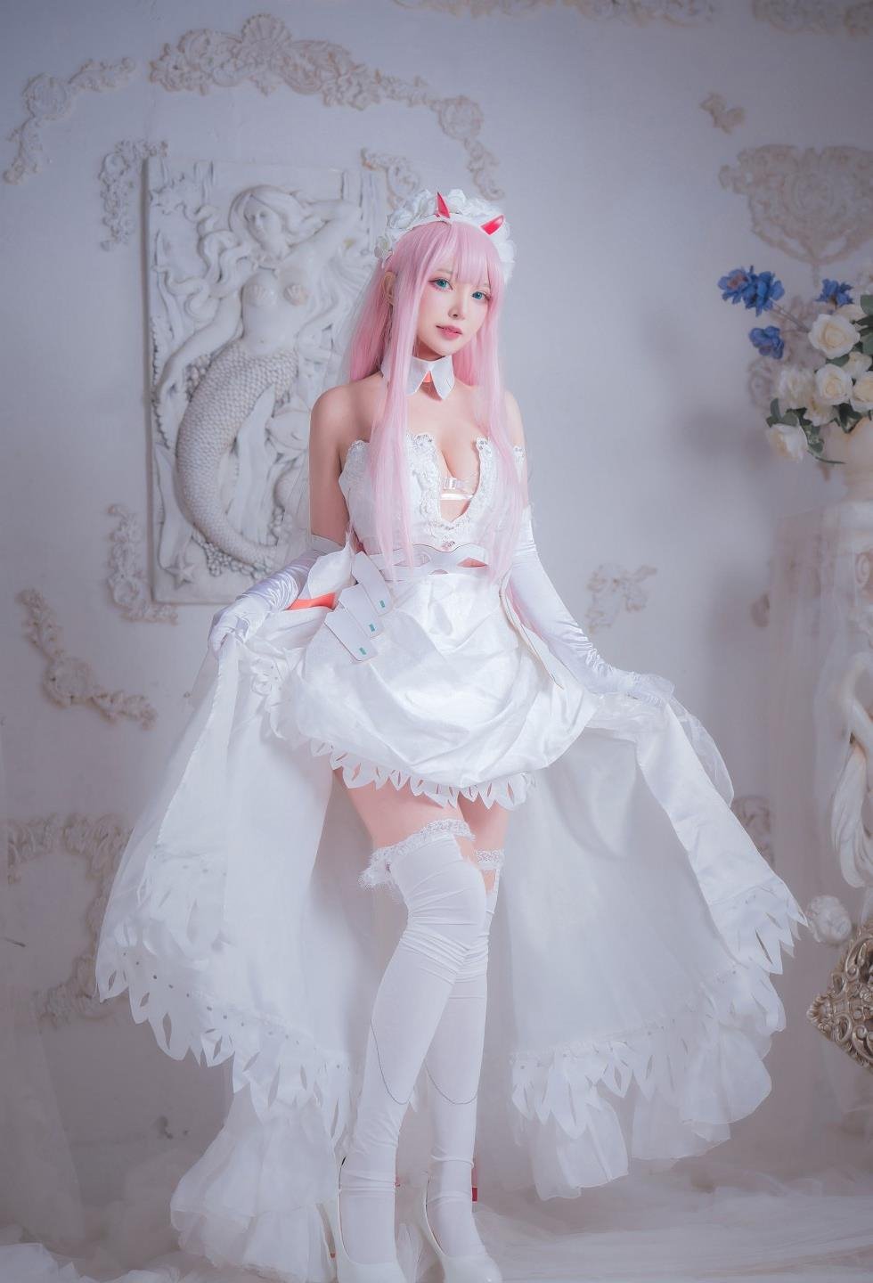 ����������ƵѸ������