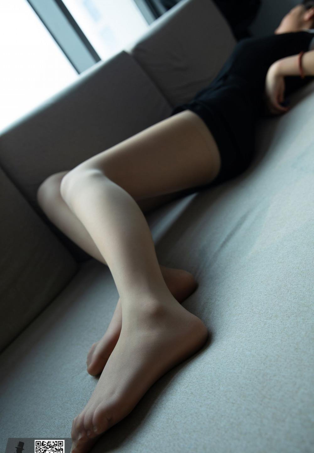 ����ƿ1-32026Ѹ������