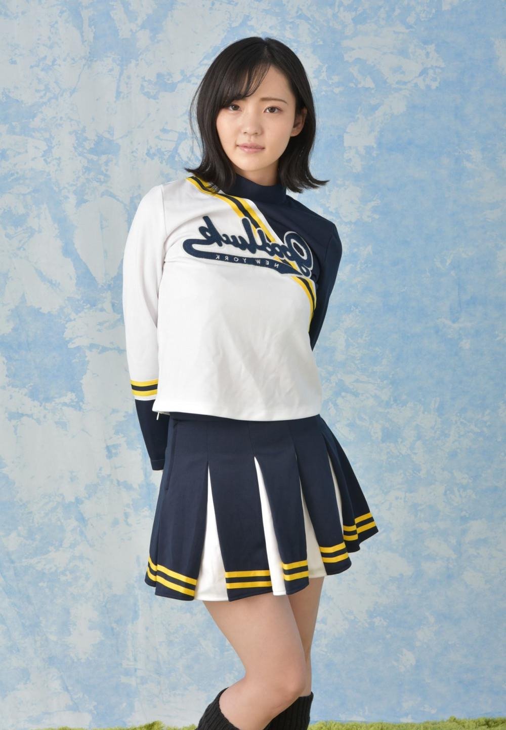 �ִ������ĵ�Ѹ������