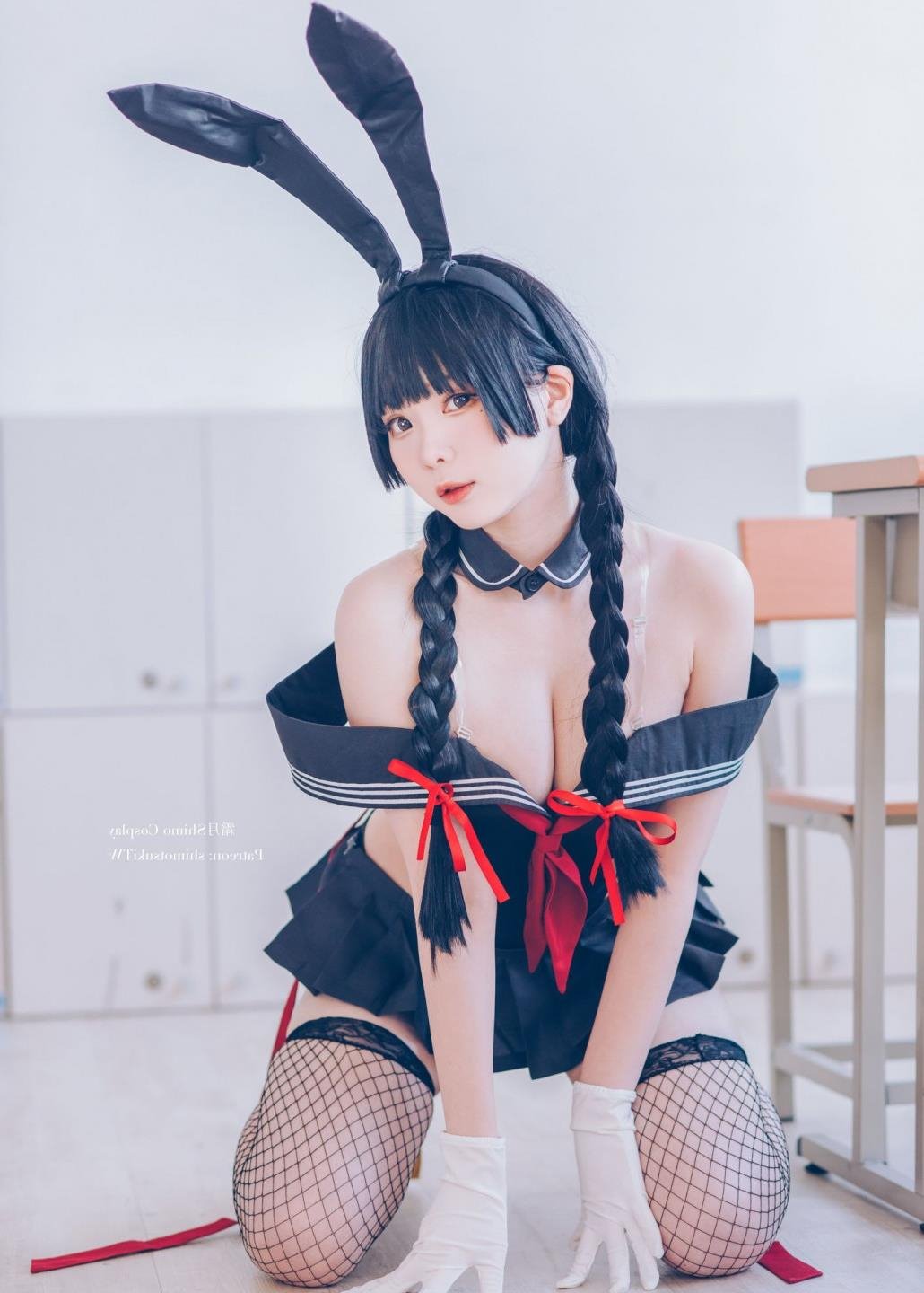 ���ﶯ�ｻ������80��Ѹ������