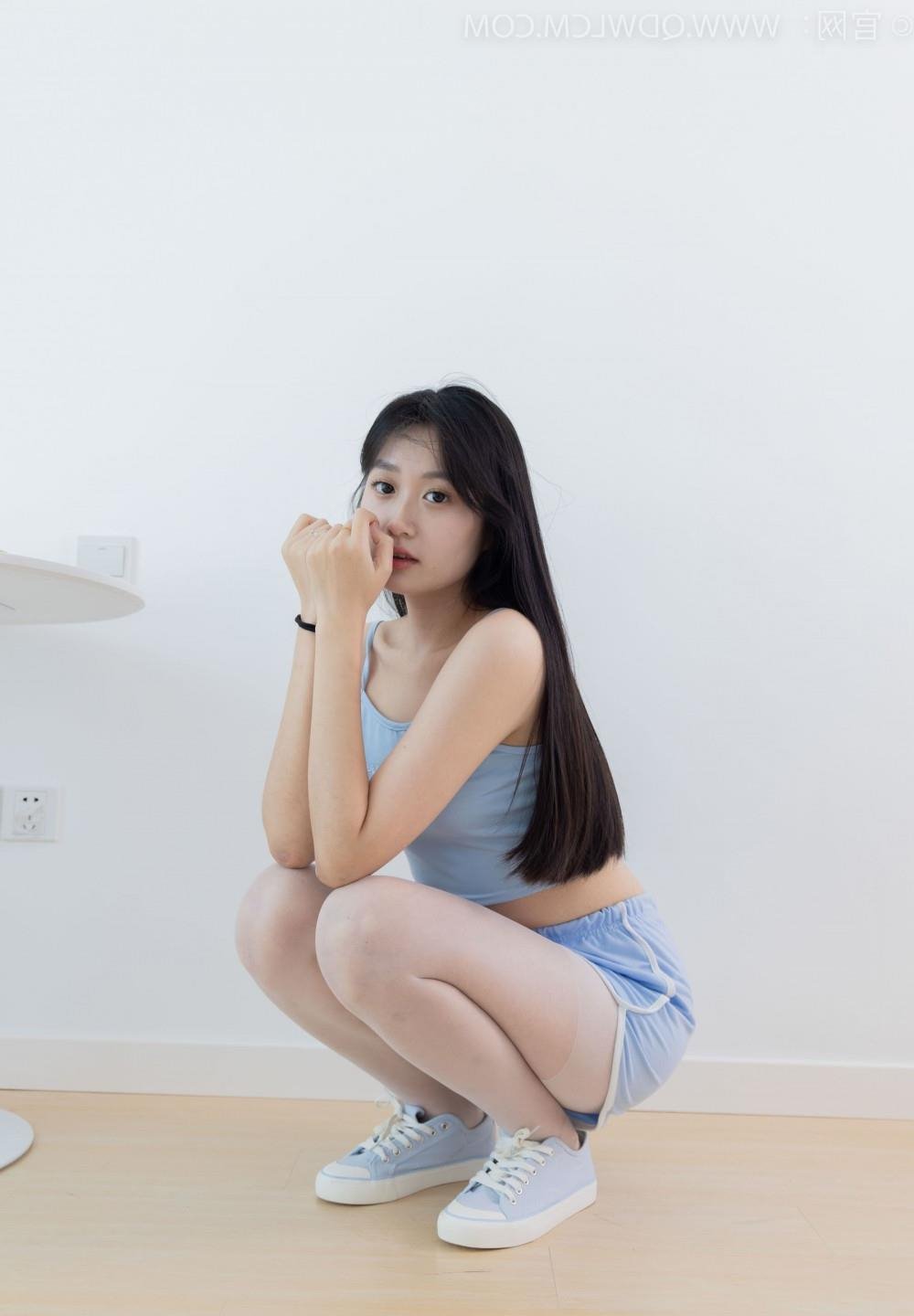 ��ʫ��ͼƬѸ������