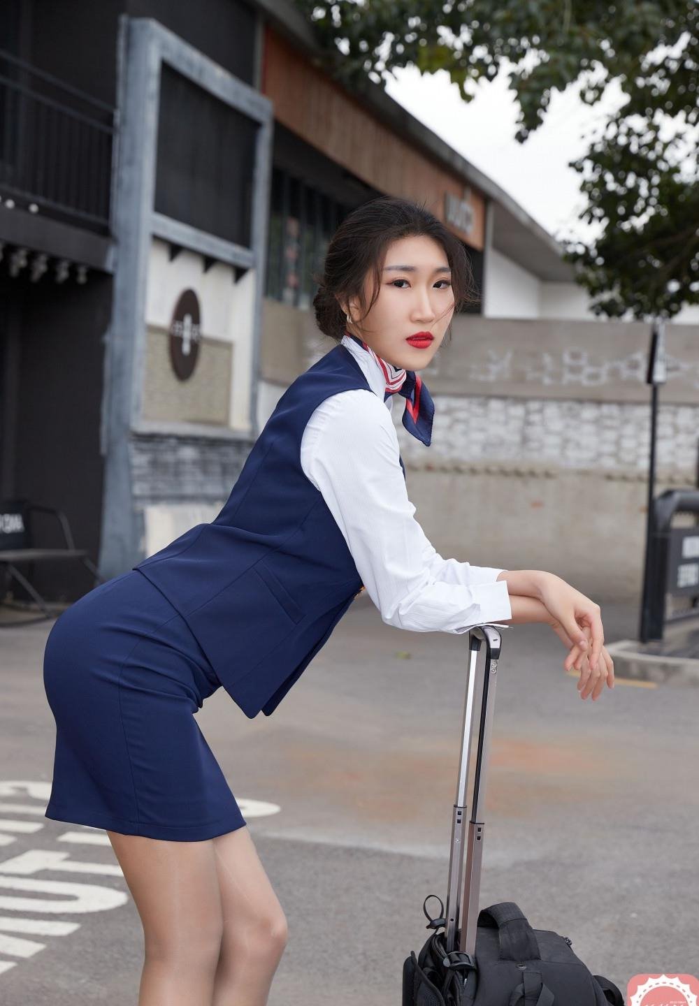 ��Ů��Ѹ������