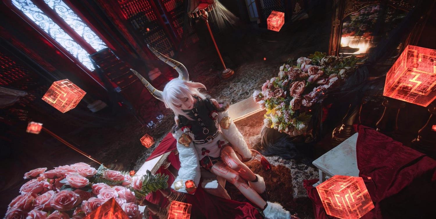 欧美叉叉叉BBB网站迅雷下载