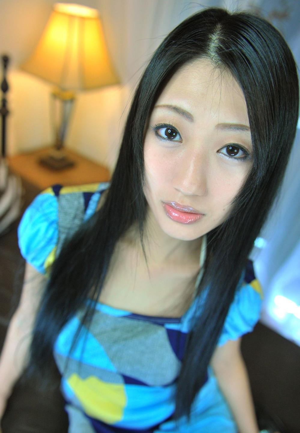 �½���˿·��վѸ������