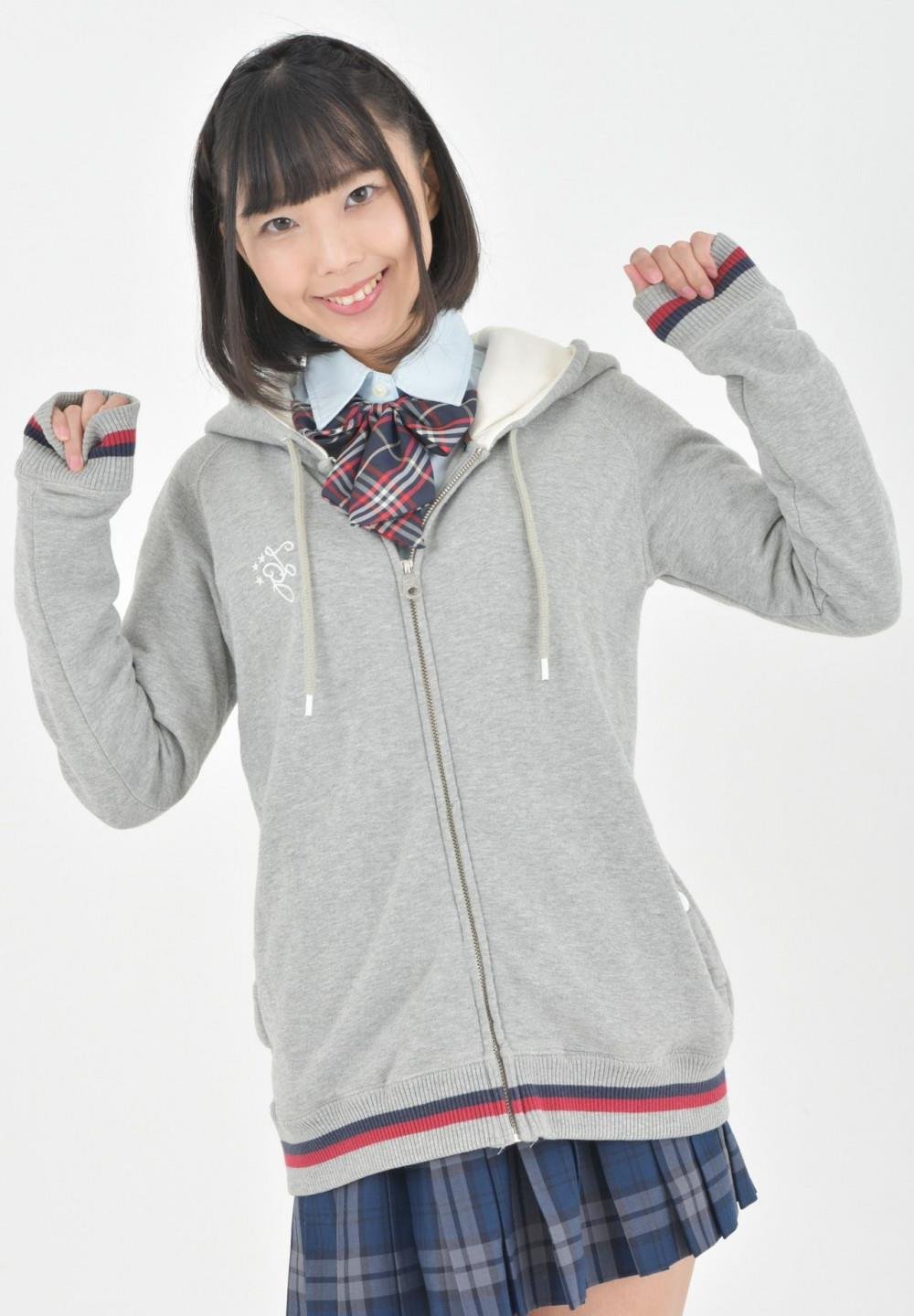 BGMBGMBGM��̫̫��Ƶ��ӴӴѸ������