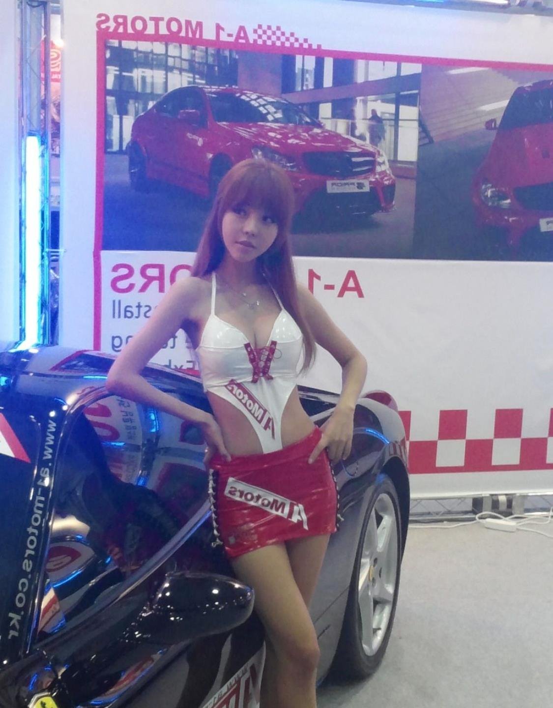 ̨��������������11xxmmѸ������