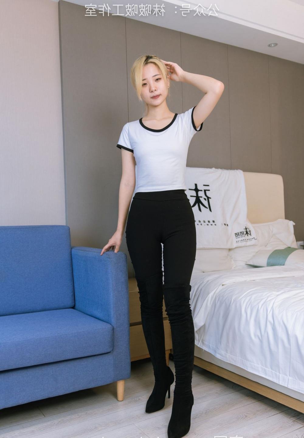 �����ҵļ�į��ʹѸ������