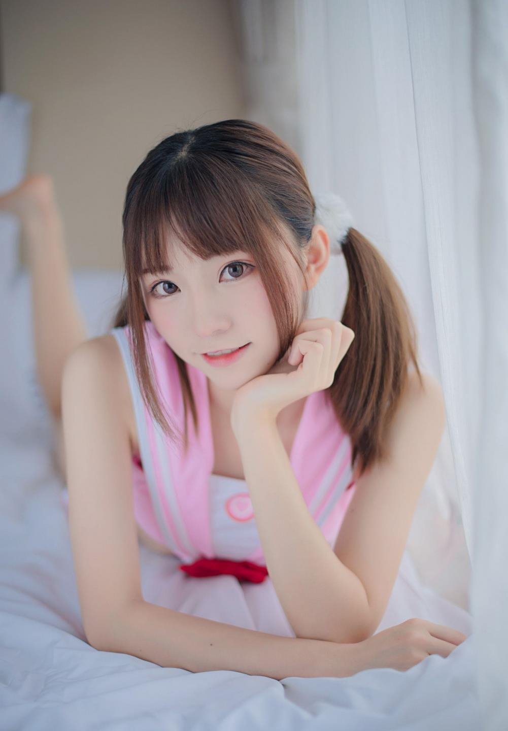 ����app������ַ����18���߹ۿ�վ��ͳ��Ѹ������