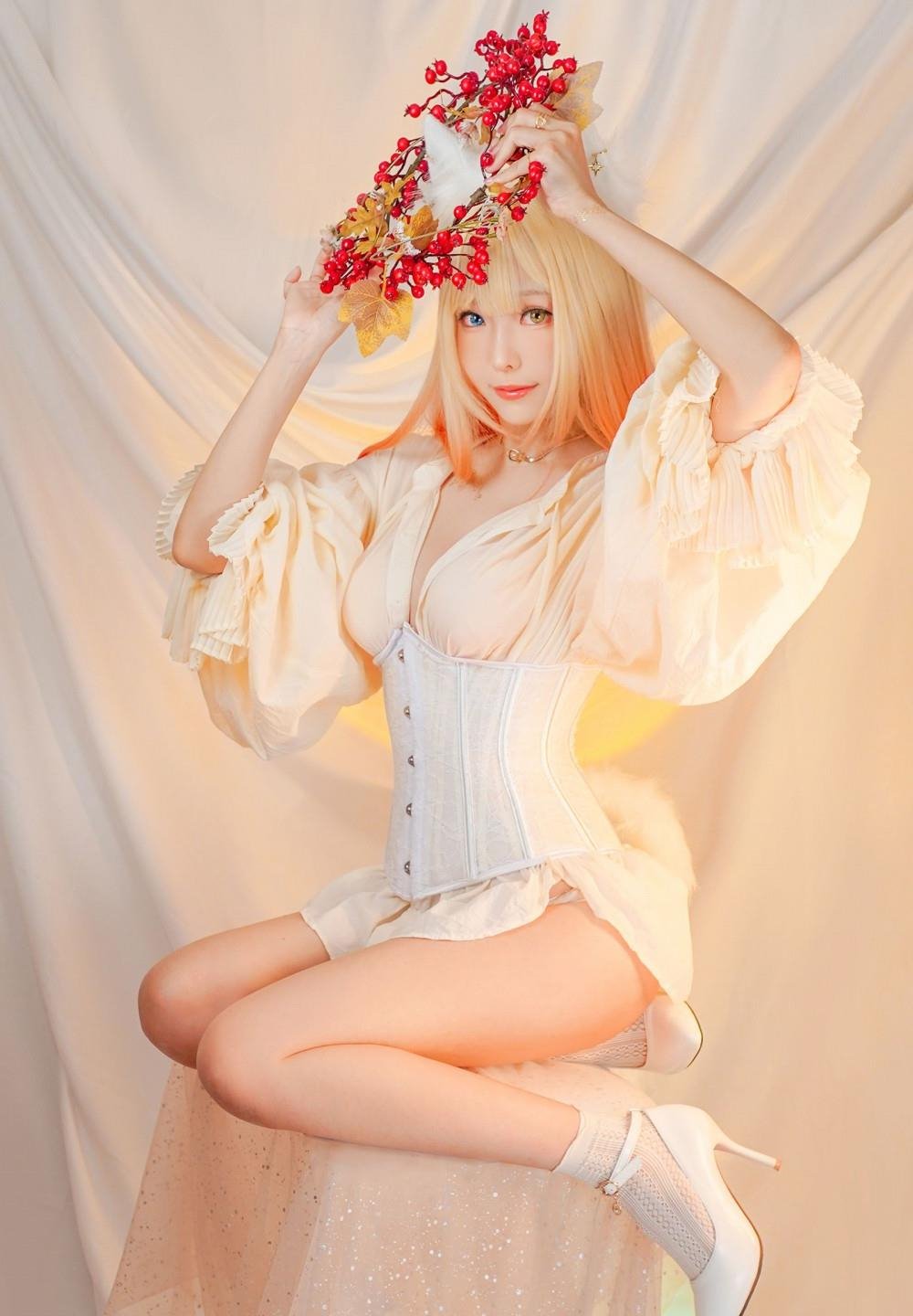 ��Ӱ÷����