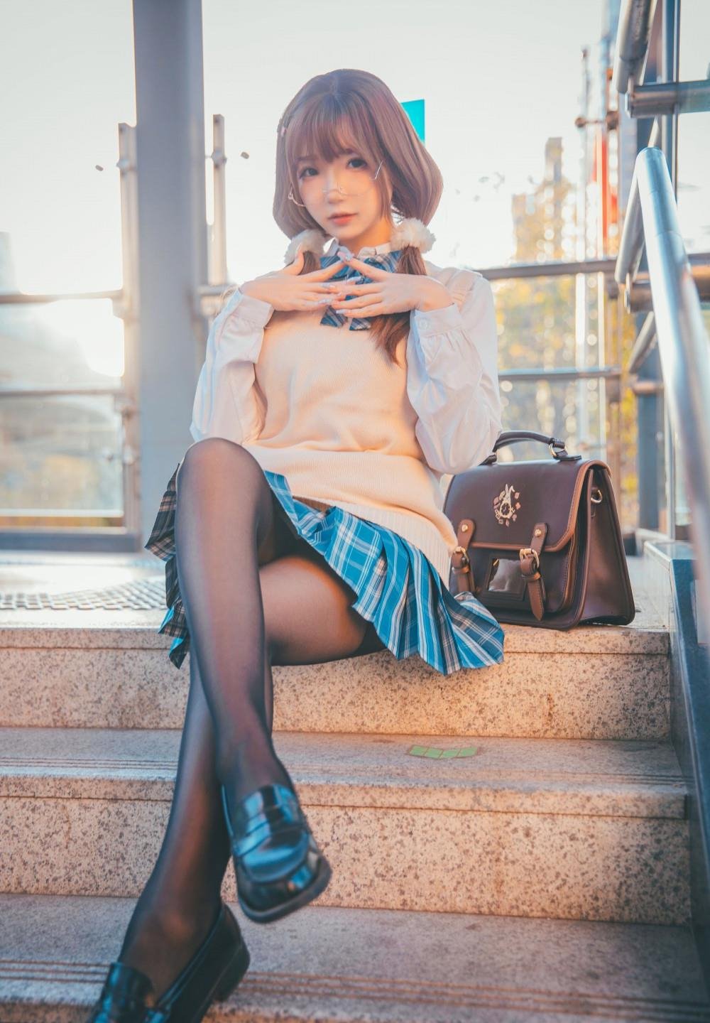 ����AV�������˾�Ʒ����������Ѹ������