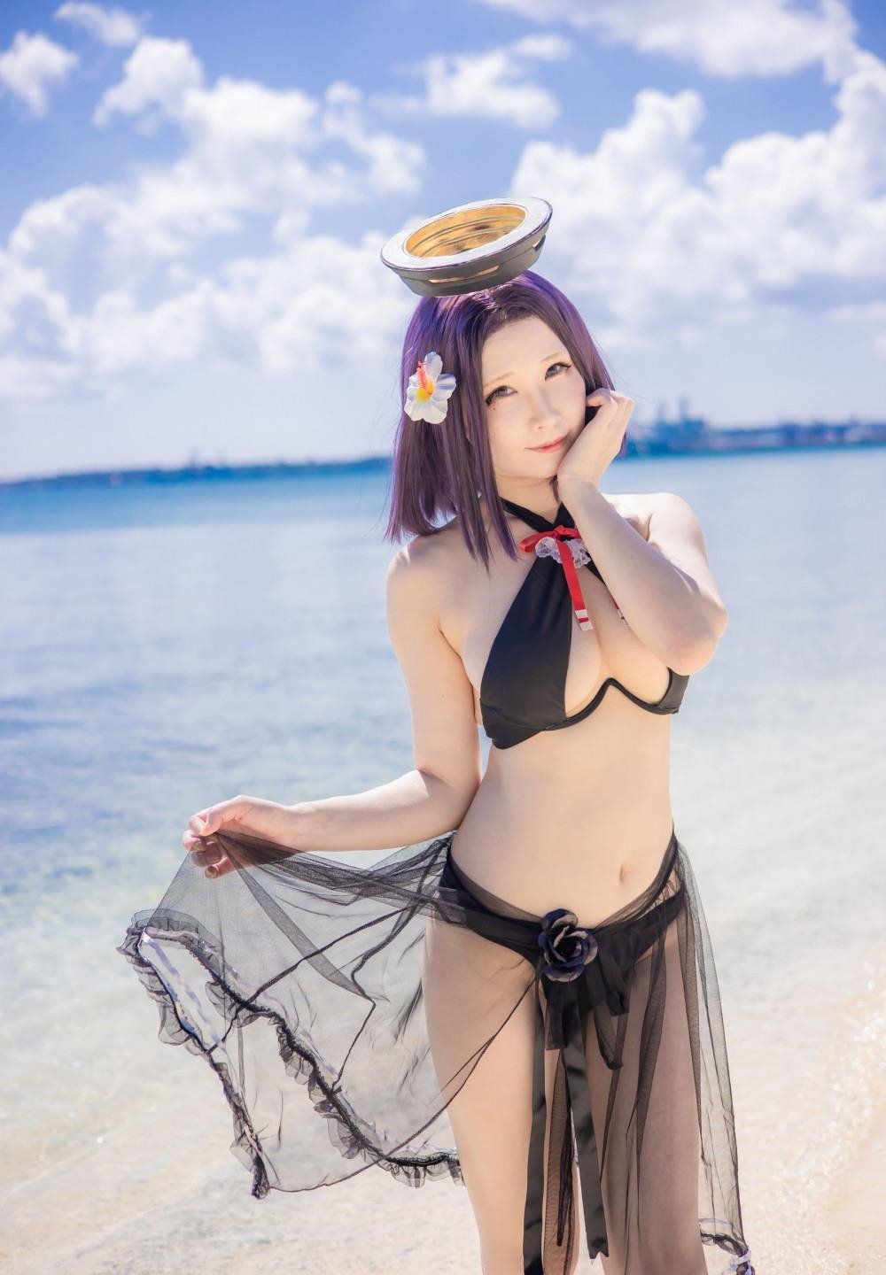 ƶ����Ӿ������Ѹ������