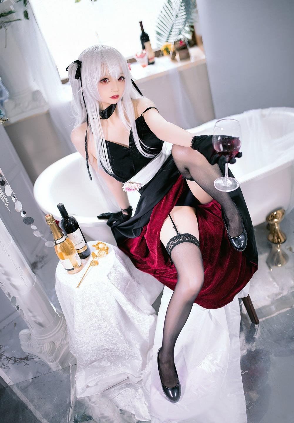 ȫ��Ŀ����Ӱ����Ѹ������