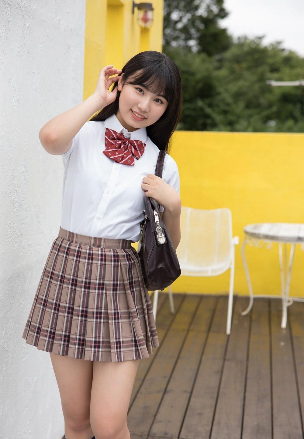 ����18����Ӱ�粨������Ѹ������