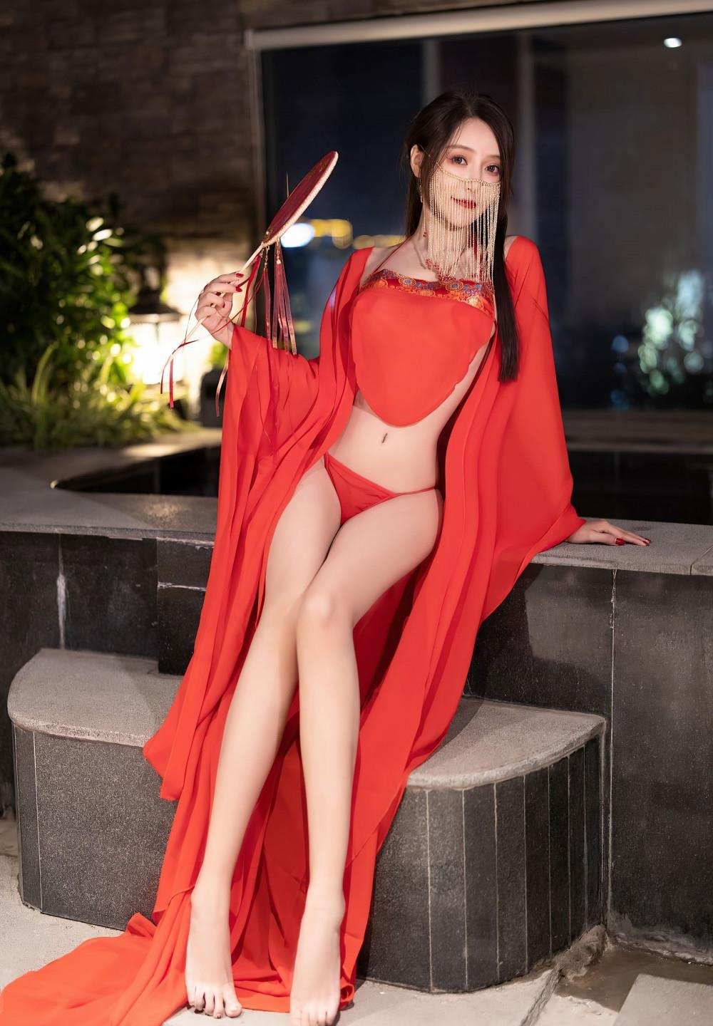 22����ԼѸ������