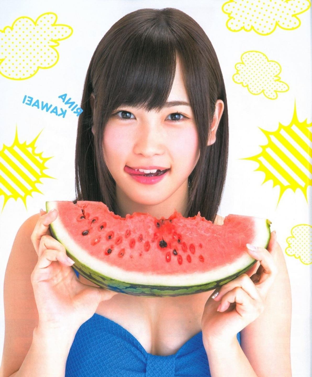 �������������Ѹ������