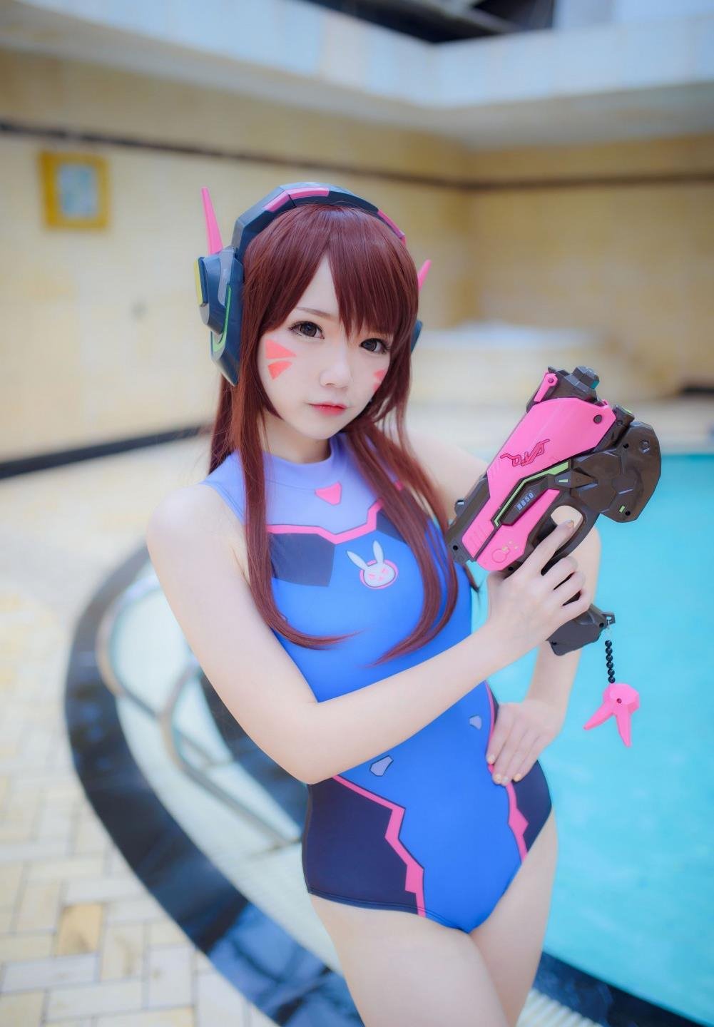 ��������Ū���û�������ѧ��