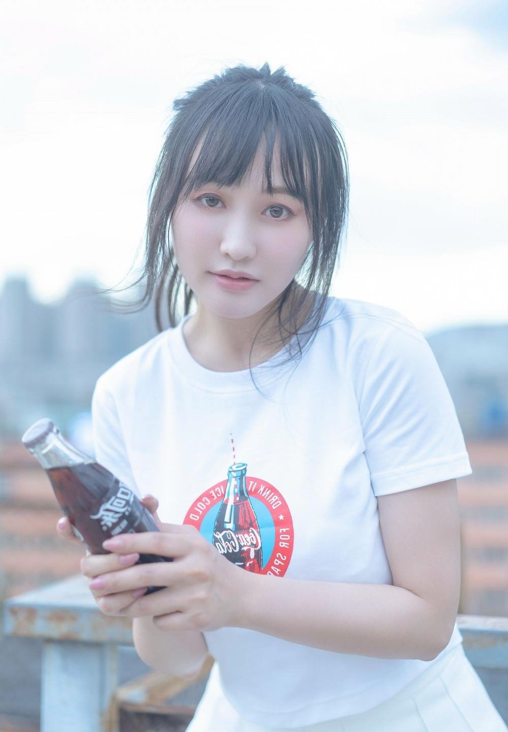 MD传媒视频在线入口迅雷下载