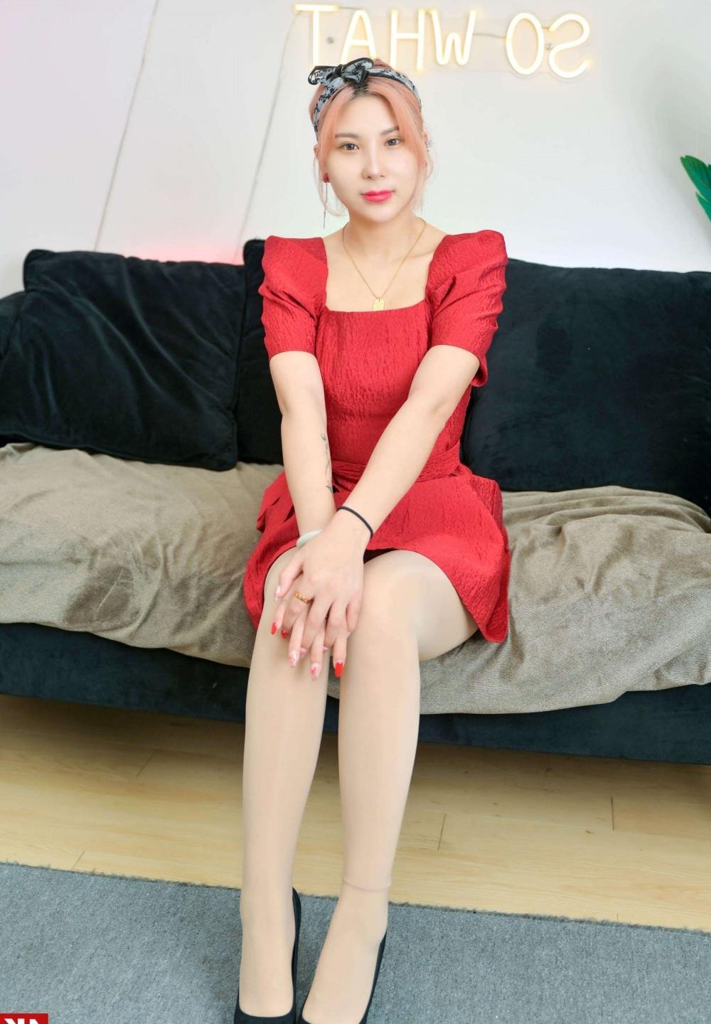 κ������ƬѸ������