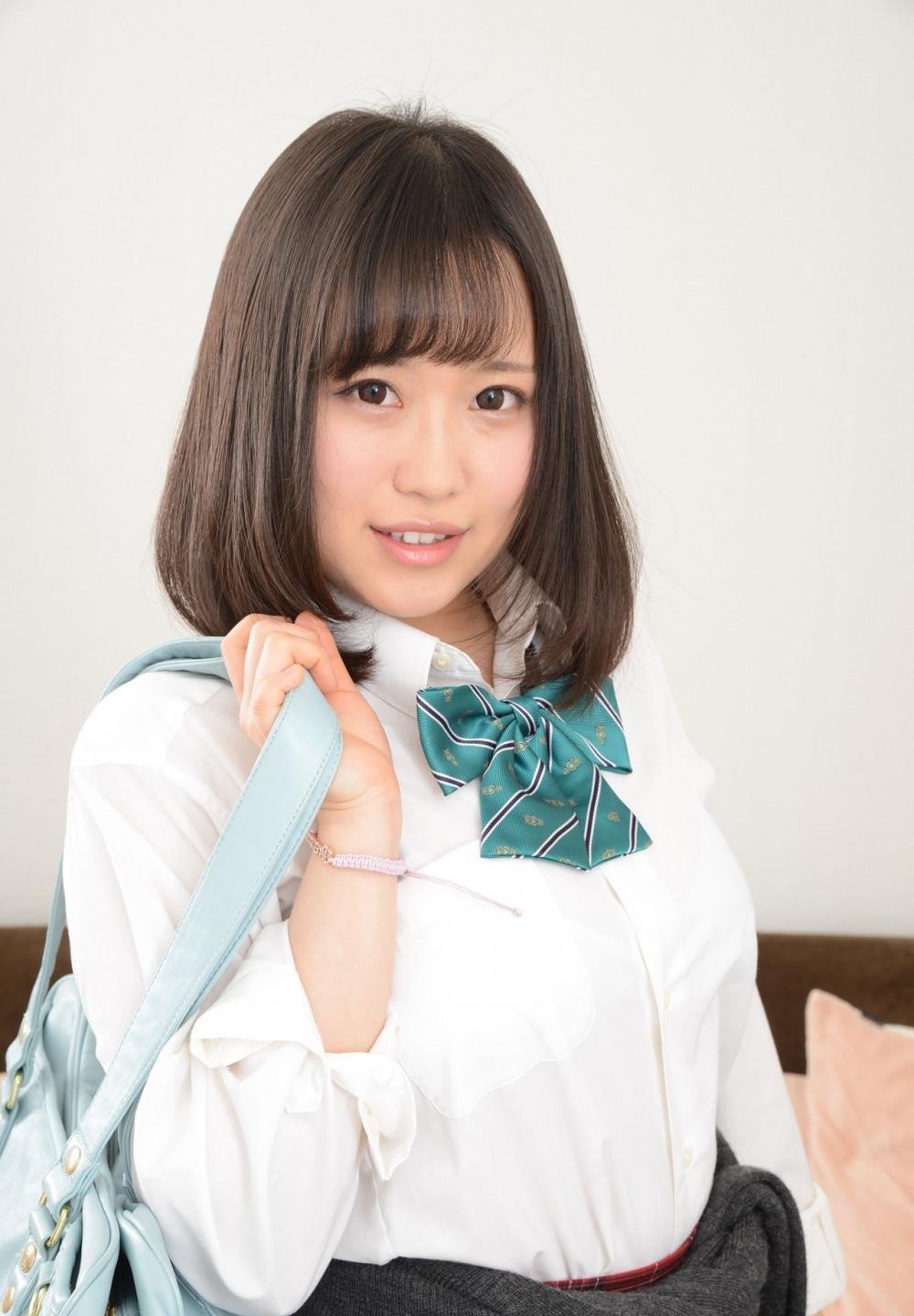 ԭ���׵罫��������Һ���Ѹ������