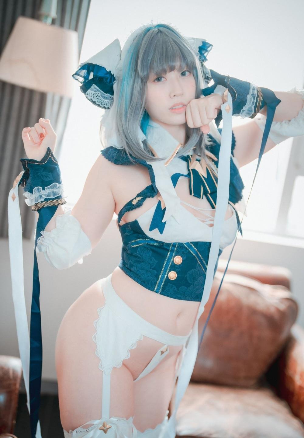 Ԫ��