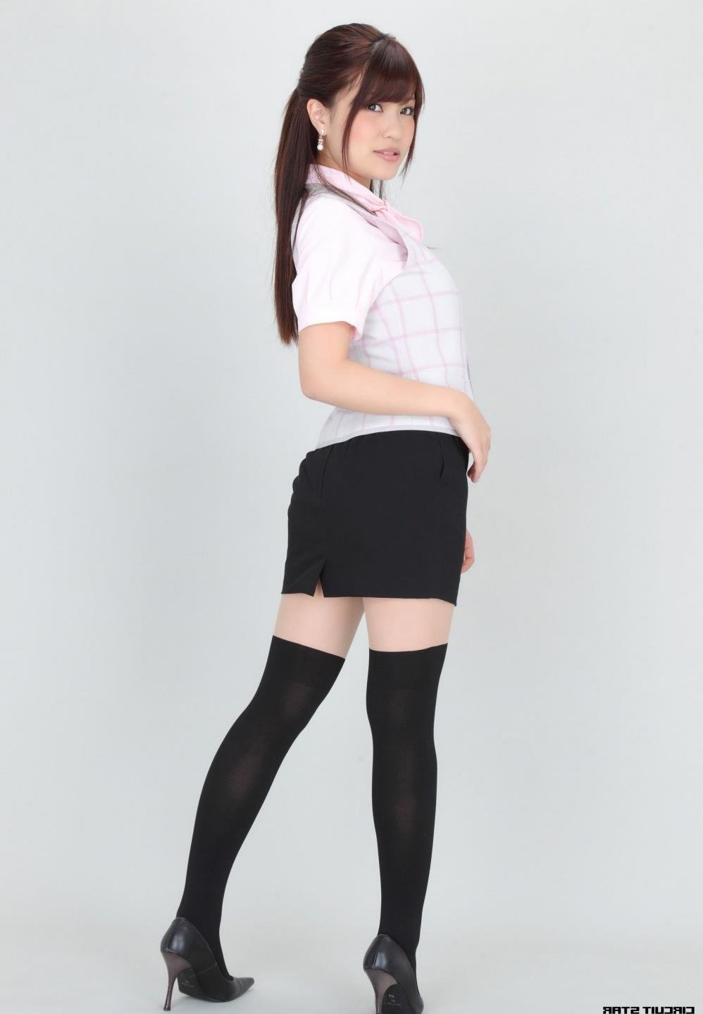 FREESEXVIDEO 性老少配迅雷下载