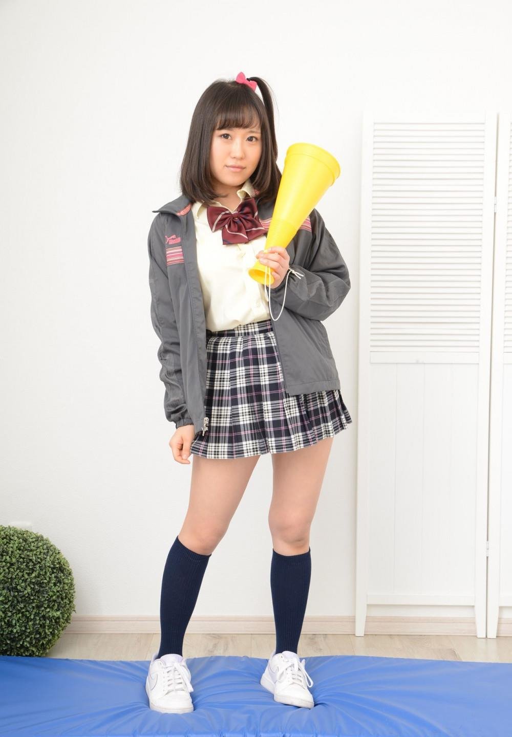 a4yy������ӰԺ����Ѹ������