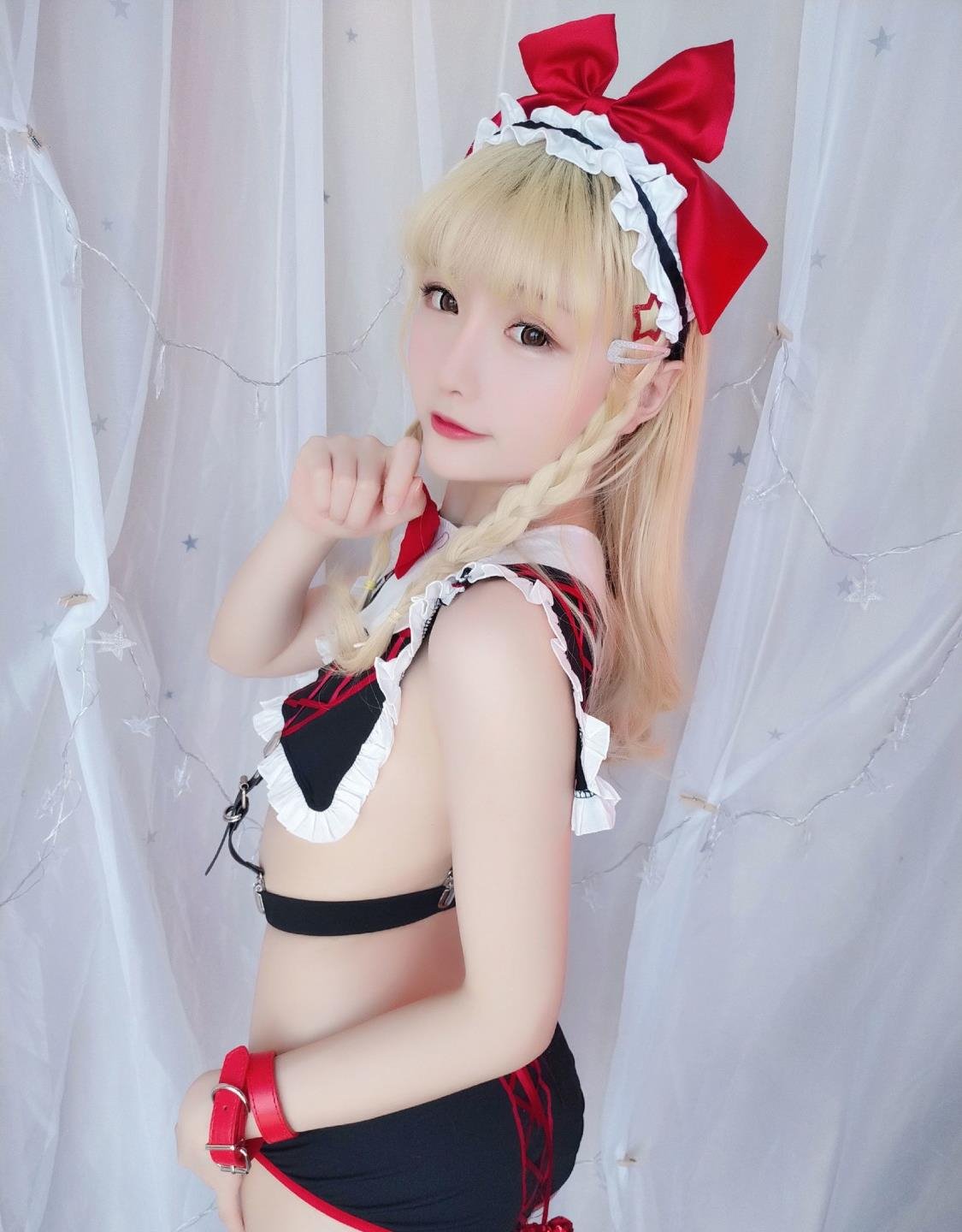 ������ 052D�Ͼ�Ȼ��ֻ��ѩ����Ѹ������