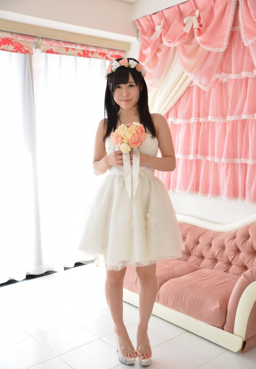 Ů�����ҵĽ�����Ѹ������