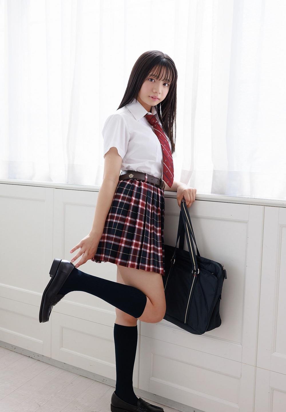 �����Һ�ˬ��Ƶ��ѹۿ�