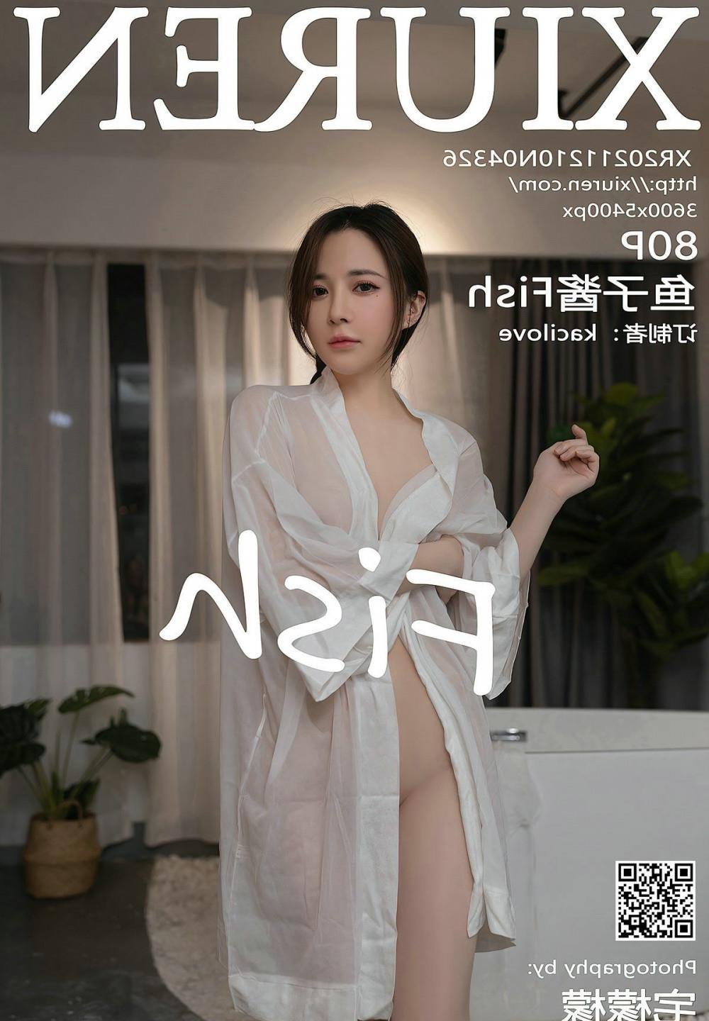 ����������ȫ���Ķ�