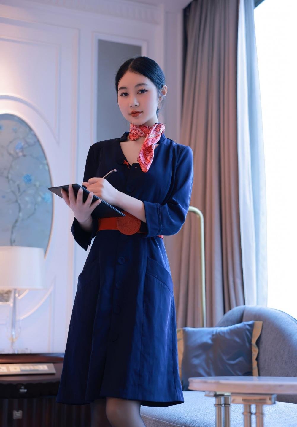 �Ÿ�ݱ���Ѹ������