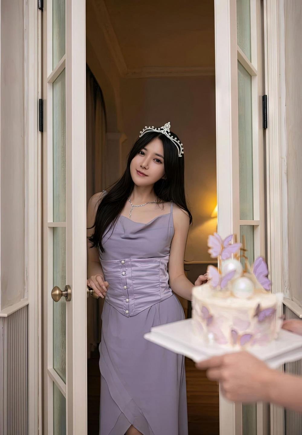 ʷǰ����2����