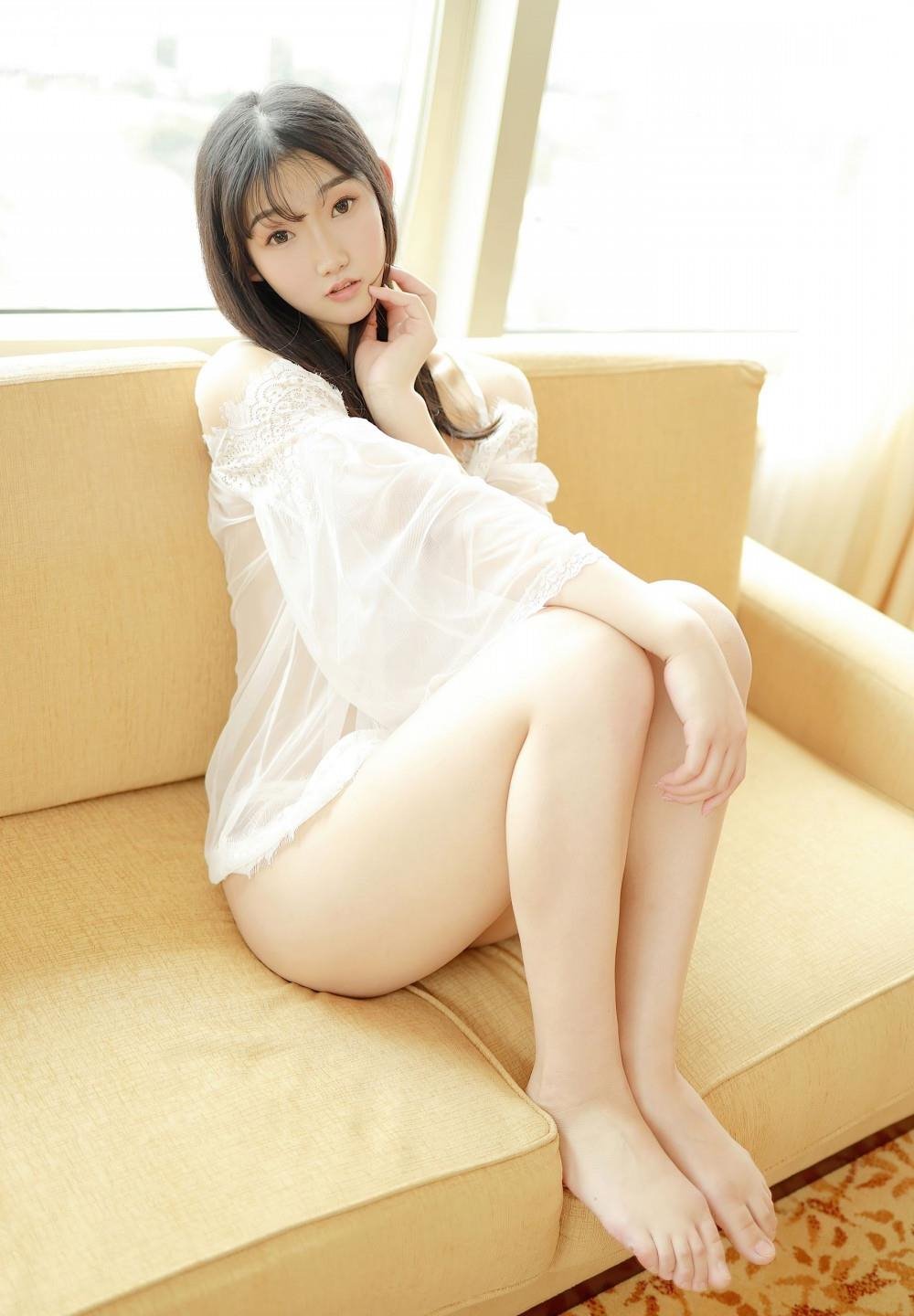 ��ʦ�������ó�����Ĳ�ݮ��ʲôѸ������