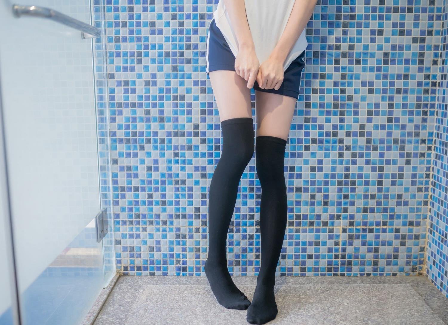ִ�йٵ�ר��ֿ��Ѹ������